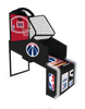 Image of NBA Game Time Team Edition: All 30 Teams!