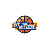 Image of At the Buzzer
