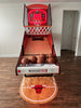 Image of NBA Game Time Pro Basketball Arcade Game