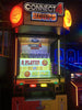 Image of Connect 4 Hoops Basketball Arcade Game