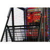 Image of Shoot to Win Basketball Arcade Machine