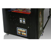 Image of Shoot to Win Basketball Arcade Machine