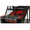 Image of Shoot to Win Basketball Arcade Machine