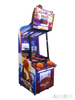Image of Basketball Pro Arcade Game