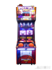 Image of Basketball Pro Arcade Game