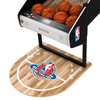 Image of NBA Game Time Pro