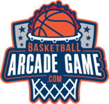 BasketballArcadeGame