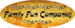 BasketballArcadeGame