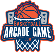 BasketballArcadeGame